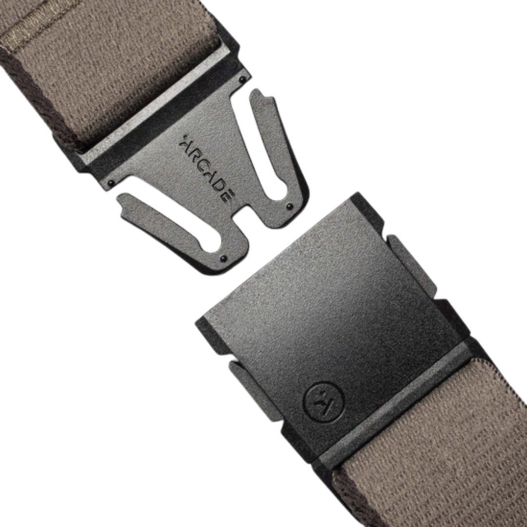 Arcade Blackwood Belt